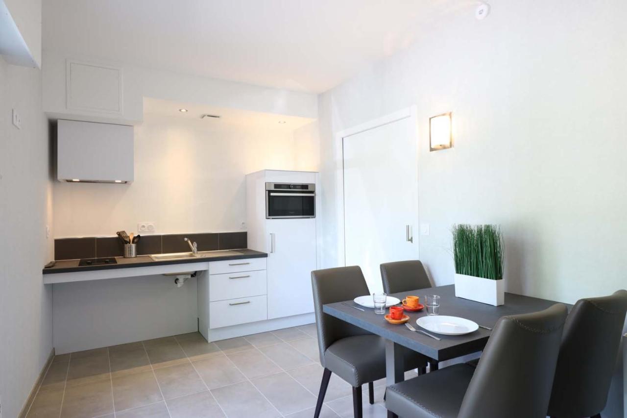 Le Vieux Moulin Hotel Hede-Bazouges ภายนอก รูปภาพ